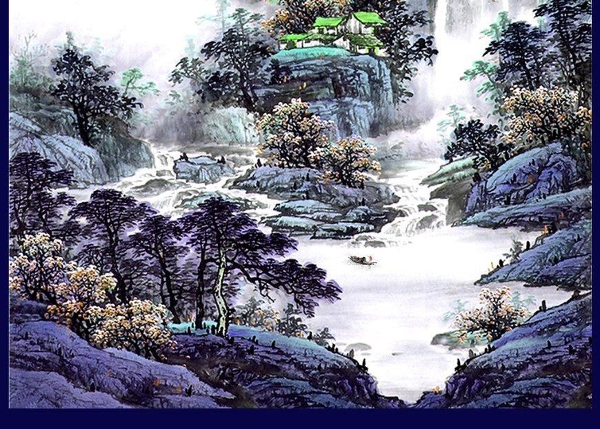 逃出漂浮的小岛